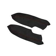 Infinauto pair synthetic for sale  Delivered anywhere in USA 