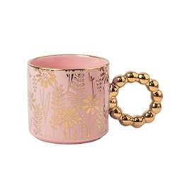 Luxury floral ceramic for sale  Delivered anywhere in UK