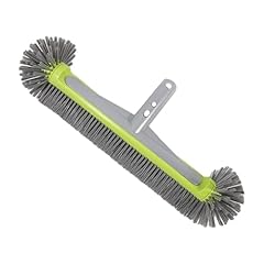 Sharplace brosse piscine d'occasion  Livré partout en France
