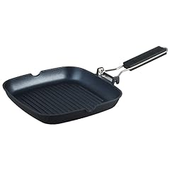 Kitchn grill pan for sale  Delivered anywhere in USA 