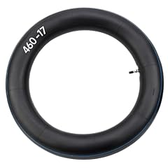 Awszh 460 tire for sale  Delivered anywhere in UK