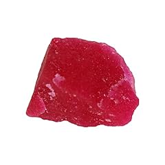 Real gems egl for sale  Delivered anywhere in USA 