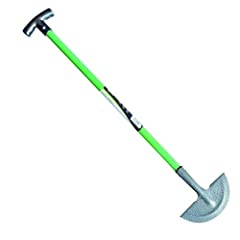 Unibos long handle for sale  Delivered anywhere in Ireland