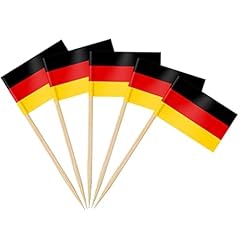 Ahfulife 100 stück gebraucht kaufen  Wird an jeden Ort in Deutschland