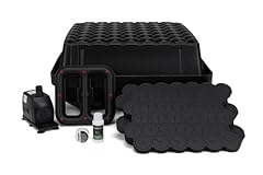 Clone low pro for sale  Delivered anywhere in USA 