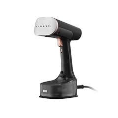 Braun quickstyle gs7077bk gebraucht kaufen  Wird an jeden Ort in Deutschland