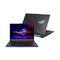 Excaliberpc 2024 asus for sale  Delivered anywhere in USA 