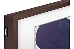 Samsung frame inch for sale  Delivered anywhere in UK