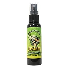 Swarm commander 2oz for sale  Delivered anywhere in USA 