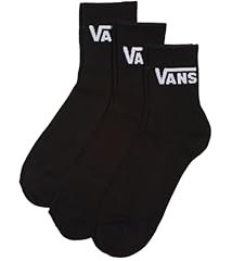 Vans damen half gebraucht kaufen  Wird an jeden Ort in Deutschland
