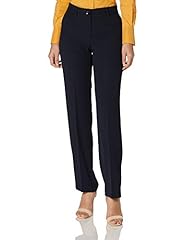 Gerry weber pantalon d'occasion  Livré partout en France