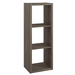 Closetmaid 4546 decorative for sale  Delivered anywhere in USA 
