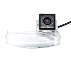 Car reversing camera for sale  Delivered anywhere in UK