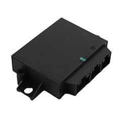 Hohovyvy pdc parking for sale  Delivered anywhere in UK