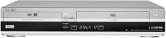 Sony rdr vx530 for sale  Delivered anywhere in USA 