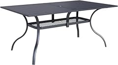 Incbruce patio dining for sale  Delivered anywhere in USA 