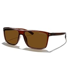 Merry rectangular polarized for sale  Delivered anywhere in USA 