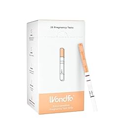 Wondfo early result for sale  Delivered anywhere in USA 