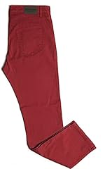 Holiday jeans pantalone usato  Spedito ovunque in Italia 