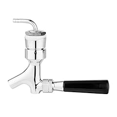 Draft beer faucet for sale  Delivered anywhere in USA 