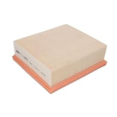 Mann filter 1880 usato  Spedito ovunque in Italia 
