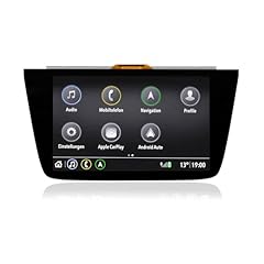 Liamorfe lq080y5dz10 auto gebraucht kaufen  Wird an jeden Ort in Deutschland
