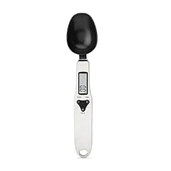 Joyit digital spoon for sale  Delivered anywhere in USA 