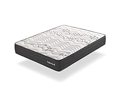 Häusbed matelas 110 d'occasion  Livré partout en France