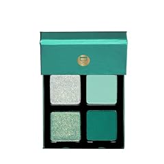 Petits fours lidschatten gebraucht kaufen  Wird an jeden Ort in Deutschland