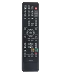 R0295 remote control for sale  Delivered anywhere in USA 