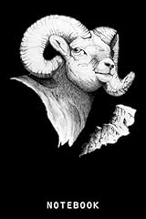 Bighorn sheep. ram. for sale  Delivered anywhere in USA 
