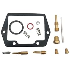 Canyoyi carburetor carb for sale  Delivered anywhere in USA 