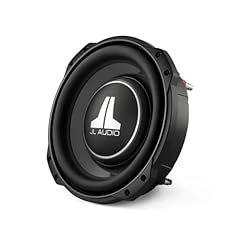 Audio 0699440921848 subwoofer gebraucht kaufen  Wird an jeden Ort in Deutschland