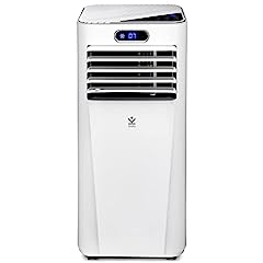 Avalla portable air for sale  Delivered anywhere in UK
