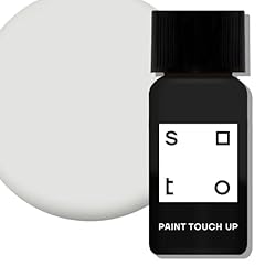 Soto gray paint for sale  Delivered anywhere in USA 