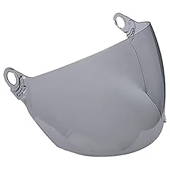 Bell mag outer for sale  Delivered anywhere in USA 