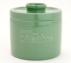 Carla hall sweet for sale  Delivered anywhere in USA 