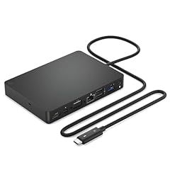 Kamnik wd15 usb for sale  Delivered anywhere in USA 