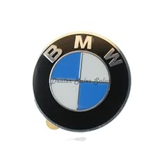 Bmw genuine wheel for sale  Delivered anywhere in USA 