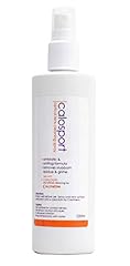 Calotherm calosport spray usato  Spedito ovunque in Italia 
