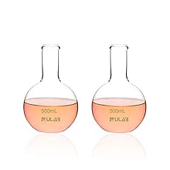 Ulab scientific boiling for sale  Delivered anywhere in UK