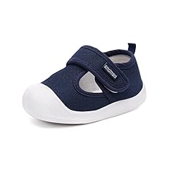 Bmcitybm baby sneakers for sale  Delivered anywhere in USA 