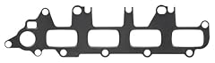 Ajusa 13312700 gasket for sale  Delivered anywhere in UK