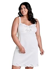 Ilusion women plis for sale  Delivered anywhere in USA 