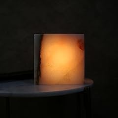 Onyx crystal cube for sale  Delivered anywhere in UK