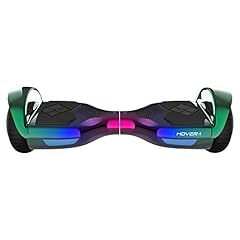 Hover helix electric for sale  Delivered anywhere in USA 