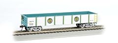 Bachmann ringling bros. for sale  Delivered anywhere in USA 