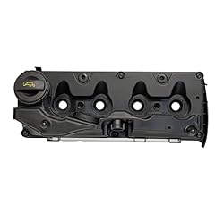 Okay motor engine for sale  Delivered anywhere in USA 