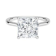 Princess cut igi for sale  Delivered anywhere in USA 