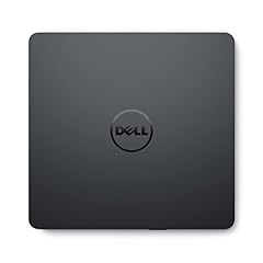 Dell slim dw316 gebraucht kaufen  Wird an jeden Ort in Deutschland